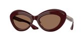 Oliver Peoples OV5523SU 1968C Sunglasses