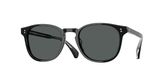 Oliver Peoples OV5298SU FINLEY ESQ. SUN (U) Sunglasses