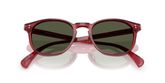 Oliver Peoples OV5298SU FINLEY ESQ. SUN (U) Sunglasses