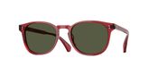 Oliver Peoples OV5298SU FINLEY ESQ. SUN (U) Sunglasses