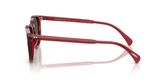 Oliver Peoples OV5298SU FINLEY ESQ. SUN (U) Sunglasses