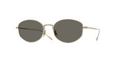 Oliver Peoples OV1347ST ESTRA Sunglasses