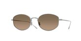 Oliver Peoples OV1347ST ESTRA Sunglasses