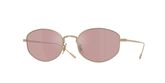 Oliver Peoples OV1347ST ESTRA Sunglasses