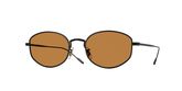 Oliver Peoples OV1347ST ESTRA Sunglasses