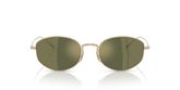Oliver Peoples OV1347ST ESTRA Sunglasses