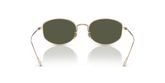Oliver Peoples OV1347ST ESTRA Sunglasses