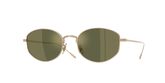 Oliver Peoples OV1347ST ESTRA Sunglasses