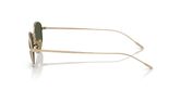 Oliver Peoples OV1347ST ESTRA Sunglasses