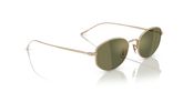 Oliver Peoples OV1347ST ESTRA Sunglasses