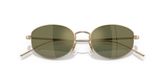 Oliver Peoples OV1347ST ESTRA Sunglasses
