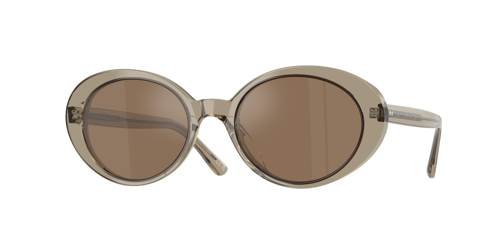 Oliver Peoples OV5565SU LUMAR Sunglasses