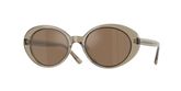 Oliver Peoples OV5565SU LUMAR Sunglasses
