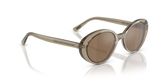 Oliver Peoples OV5565SU LUMAR Sunglasses