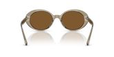 Oliver Peoples OV5565SU LUMAR Sunglasses
