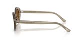 Oliver Peoples OV5565SU LUMAR Sunglasses