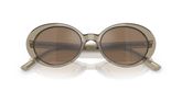Oliver Peoples OV5565SU LUMAR Sunglasses