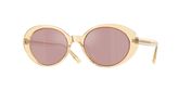 Oliver Peoples OV5565SU LUMAR Sunglasses