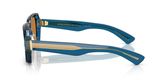 Oliver Peoples OV5539SU DEVANEY Sunglasses