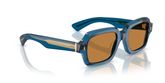 Oliver Peoples OV5539SU DEVANEY Sunglasses