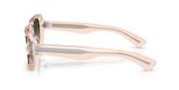 Oliver Peoples OV5539SU DEVANEY Sunglasses