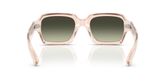 Oliver Peoples OV5539SU DEVANEY Sunglasses