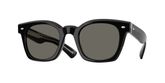 Oliver Peoples OV5498SU MERCEAUX Sunglasses