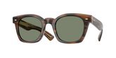 Oliver Peoples OV5498SU MERCEAUX Sunglasses