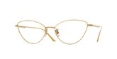 Oliver Peoples OV1328 1998RX Eyeglasses
