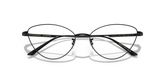 Oliver Peoples OV1328 1998RX Eyeglasses