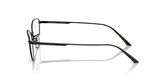 Oliver Peoples OV1328 1998RX Eyeglasses