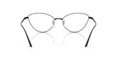 Oliver Peoples OV1328 1998RX Eyeglasses