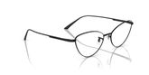 Oliver Peoples OV1328 1998RX Eyeglasses