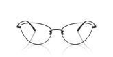 Oliver Peoples OV1328 1998RX Eyeglasses