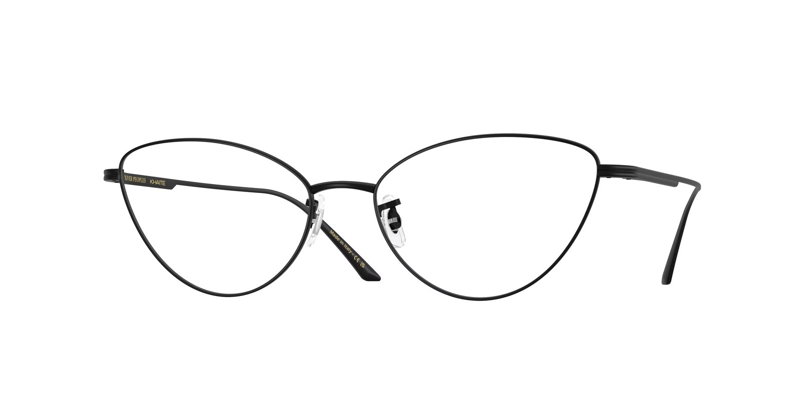 Oliver Peoples OV1328 1998RX Eyeglasses
