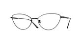 Oliver Peoples OV1328 1998RX Eyeglasses