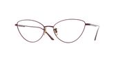 Oliver Peoples OV1328 1998RX Eyeglasses