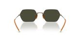 Oliver Peoples OV1353ST TK-13 Sunglasses