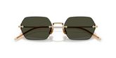 Oliver Peoples OV1353ST TK-13 Sunglasses