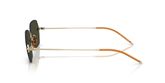 Oliver Peoples OV1353ST TK-13 Sunglasses