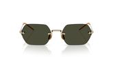 Oliver Peoples OV1353ST TK-13 Sunglasses