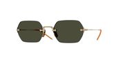 Oliver Peoples OV1353ST TK-13 Sunglasses