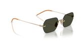 Oliver Peoples OV1353ST TK-13 Sunglasses