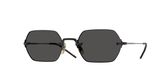Oliver Peoples OV1353ST TK-13 Sunglasses