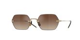Oliver Peoples OV1353ST TK-13 Sunglasses
