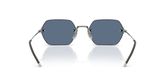 Oliver Peoples OV1353ST TK-13 Sunglasses