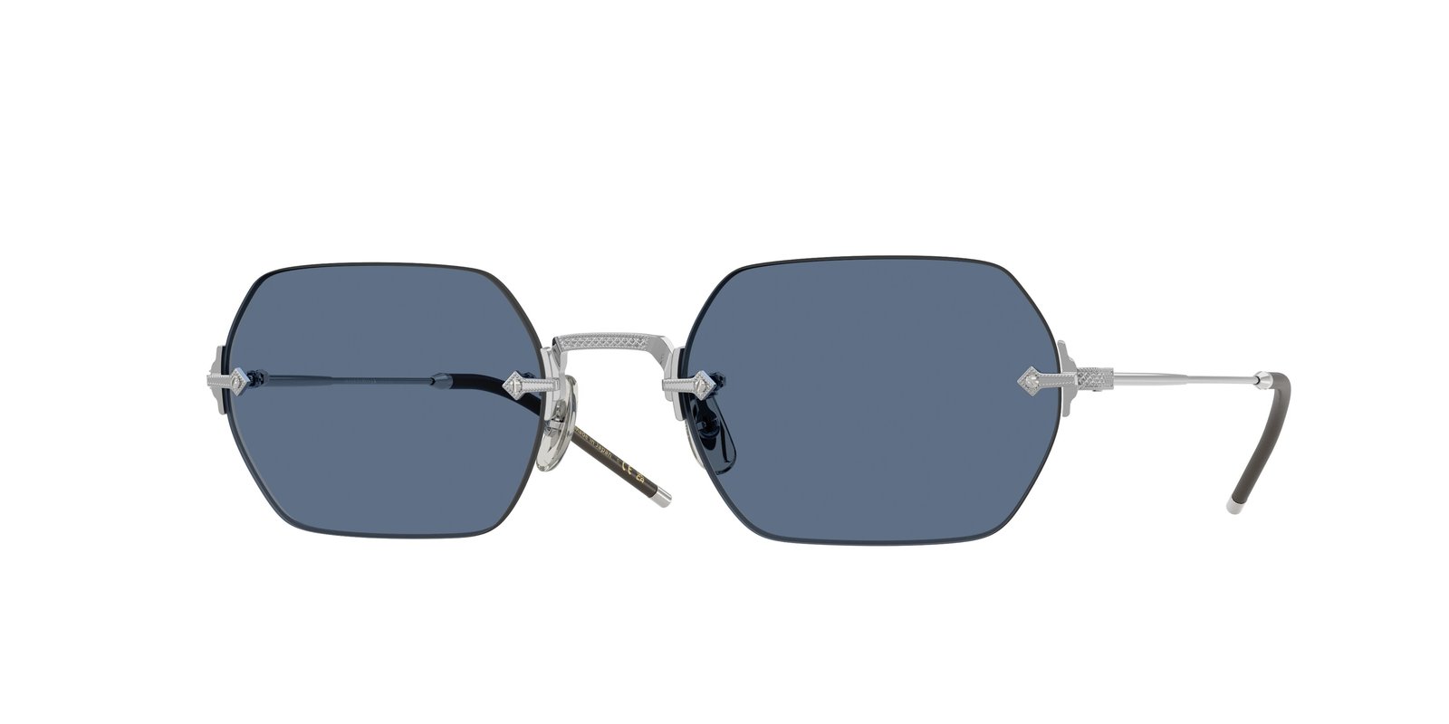 Oliver Peoples OV1353ST TK-13 Sunglasses