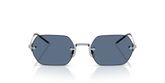 Oliver Peoples OV1353ST TK-13 Sunglasses