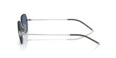 Oliver Peoples OV1353ST TK-13 Sunglasses
