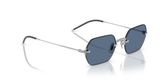 Oliver Peoples OV1353ST TK-13 Sunglasses